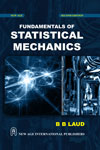 NewAge Fundamentals of Statistical Mechanics